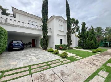 27e1a245932e65b49dde3e9e9cfb42209b4d06fa · Casa com 4 Suítes à venda, 500 m² por R$ 5.700.000 - Jardim Residencial Helvétia Park I - Indaiatuba