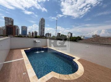 6ff13231e449e682933f6d5c35d874a8cbf2dc1b · Residência Alto Padrão 4 Suítes, Área Gourmet e Piscina Aquecida.