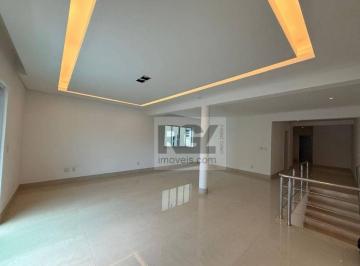 bfdb6171a6c0c93dafa1b47636f6c9ccb4957011 · Residência Alto Padrão 4 Suítes, Área Gourmet e Piscina Aquecida.