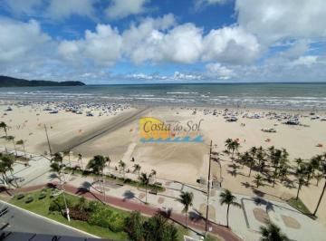 4415e33998d9e4bececee8ca837e93d6db361df2 · Kitnet à venda, 40 m² por R$ 310.000,00 - Vila Guilhermina - Praia Grande/SP