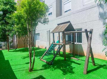 PHOTO_20260624_182143_000.jpeg · Aconchegante apartamento para venda em Casa Verde com 2 quartos, 47m² - theremaxcollection#O6NEA