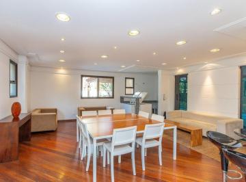 IMG_20260620_002902_000.jpeg · Agradável cobertura para venda em Vila Andrade com 3 quartos, sendo 3 suítes, 189m² - tatianabriotto