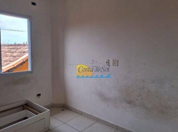 0ebfb12ab6c7348e6ea24f679487971d48fb93fa · Sobrado com 2 dormitórios à venda, 59 m² por R$ 250.000,00 - Vila Antártica - Praia Grande/SP
