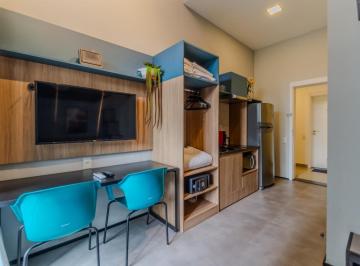 PIC_20260611_185724_000.jpeg · Excelente studio para venda em Brooklin com 1 quarto, sendo 1 suíte, 24m² - theremaxcollection#ERXPR