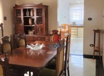 d7008b685e165fc41b528115adec022b4b0a50b9 · Sobrado com 3 dormitórios à venda, 155 m² - Parque das Nações - Santo André/SP