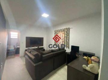 784de91e0d0a8d65a443bbdad1d30aa401010dd3 · Casa com 3 dormitórios à venda, 111 m² - Vila Camilópolis - Santo André/SP