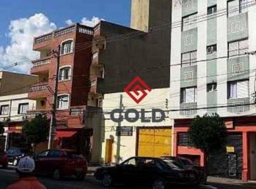 b5776fd4e49d64a90cc38fc17ac9c100c2dcbd4e · Prédio à venda, 1097 m² por R$ 4.930.000,00 - Osvaldo Cruz - São Caetano do Sul/SP