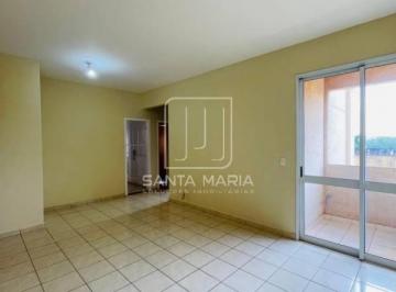 Sala · Apartamento (tipo - padrao) 2 dormitórios/suite, cozinha planejada, elevador, em condomínio fechado