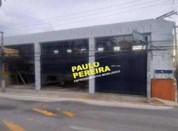 95e53b302621d48a7723055f626d1d485ab2910a · Salão Comercial NOVO para Locação na Vila Aigusta.