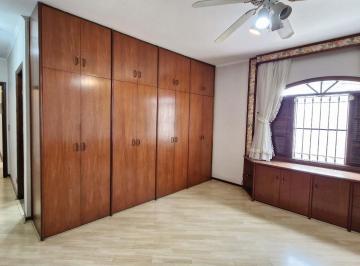 PHOTO_20260610_105505_000.jpeg · Sensacional casa para venda em Jardim Franca com 3 quartos, sendo 3 suítes, 287m² - remaxmamede#XHRW