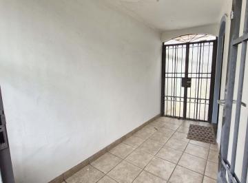 PHOTO_20260609_105518_000.jpeg · Aconchegante casa para venda em Jardim Franca com 3 quartos, sendo 3 suítes, 287m² - remaxmamede#XHR