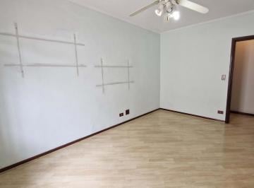 PHOTO_20260614_105454_000.jpeg · Deslumbrante casa para venda em Jardim Franca com 3 quartos, sendo 3 suítes, 287m² - remaxmamede#XHR