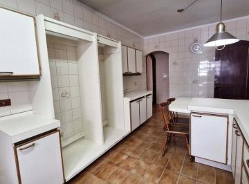 PHOTO_20260612_185409_000.jpeg · Funcional casa para venda em Jardim Franca com 3 quartos, sendo 3 suítes, 287m² - remaxmamede#XHRWC