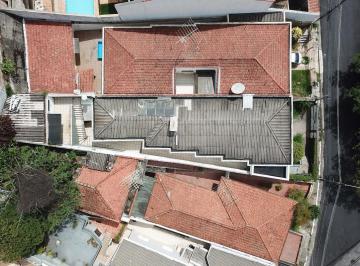 PHOTO_20260613_185426_000.jpeg · Imperdível casa para venda em Jardim Franca com 3 quartos, sendo 3 suítes, 287m² - remaxmamede#XHRWC