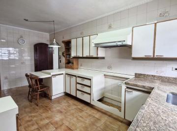 PIC_20260625_031633_000.jpeg · Funcional casa para venda em Jardim Franca com 3 quartos, sendo 3 suítes, 287m² - remaxmamede#XHRWC