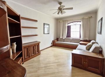 PIC_20260622_031819_000.jpeg · Elegante casa para venda em Jardim Franca com 3 quartos, sendo 3 suítes, 287m² - remaxmamede#XHRWC