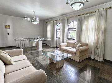 PIC_20260624_181826_000.jpeg · Confortável casa para venda em Jardim Franca com 3 quartos, sendo 3 suítes, 287m² - remaxmamede#XHRW