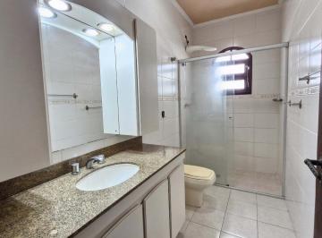PIC_20260622_091818_000.jpeg · Agradável casa para venda em Jardim Franca com 3 quartos, sendo 3 suítes, 287m² - remaxmamede#XHRWC