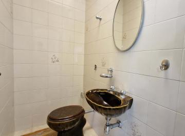 PIC_20260628_091628_000.jpeg · Sensacional casa para venda em Jardim Franca com 3 quartos, sendo 3 suítes, 287m² - remaxmamede#XHRW