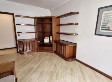 PIC_20260625_091633_000.jpeg · Sensacional casa para venda em Jardim Franca com 3 quartos, sendo 3 suítes, 287m² - remaxmamede#XHRW