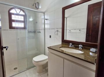 PIC_20260701_091654_000.jpeg · Deslumbrante casa para venda em Jardim Franca com 3 quartos, sendo 3 suítes, 287m² - remaxmamede#XHR