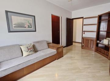 PIC_20260703_001814_000.jpeg · Excelente casa para venda em Jardim Franca com 3 quartos, sendo 3 suítes, 287m² - remaxmamede#XHRWC