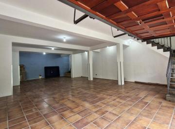 PIC_20260724_090448_000.jpeg · Aconchegante casa para venda em Jardim Franca com 3 quartos, sendo 3 suítes, 287m² - remaxmamede#XHR