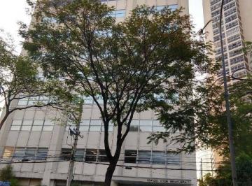 b10e7e3201341e3a970e6a7a54998e7553446f7a · Laje comercial para alugar, mobiliada, 734m² por R$ 25.000/mês - Paraíso - São Paulo/SP