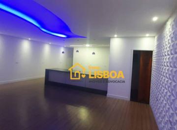 c6579ba4401229fdb695e4597d09a73d4f54ee86 · Sobrado com 7 dormitórios à venda, 344 m² por R$ 650.000,00 - Cidade Satélite Santa Bárbara - São Pa