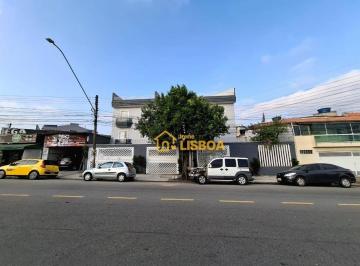 2acc39cb172f6a6767a162cb7a769583fefc7787 · Apartamento com 2 dormitórios à venda, 50 m² por R$ 319.999,00 - Capuava - Santo André/SP