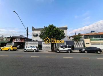 0de9a6d95d667e1549aae65939f5497810f0047f · Apartamento com 2 dormitórios à venda, 50 m² por R$ 319.999,00 - Capuava - Santo André/SP