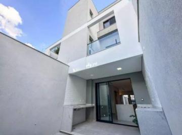 a902a2dac668390beac3b6e41874908dbcc05e9b · Sobrado com 4 dormitórios à venda, 140 m² por R$ 1.325.000,00 - Vila Carrão - São Paulo/SP
