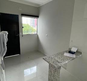 196a3a34b2dfd1643fa94c817040f8d641dbaf69 · Apartamento com 2 dormitórios para alugar, 45 m² por R$ 2.300,00/mês - Vila Carrão - São Paulo/SP