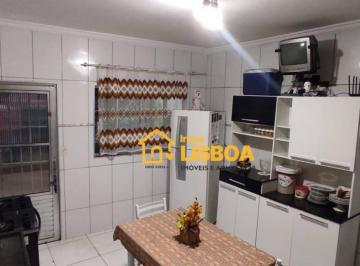 1ba5489e2fb614f65a44776b5773f24c89b951df · Casa com 3 dormitórios à venda, 1 m² por R$ 390.000,00 - Vila Ester - São Paulo/SP