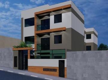 23a9a34368accf77f3f0cb6298bcab41bb9e1ebe · Apartamento com 2 dormitórios à venda, 1 m² por R$ 259.000,00 - Parque São Rafael - São Paulo/SP