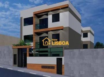 35c11cfbbcaa072a4ca7211ad79bfa07f738045f · Apartamento com 2 dormitórios à venda, 1 m² por R$ 259.000,00 - Parque São Rafael - São Paulo/SP