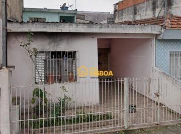 eb4ed791762c4072596e7324462f0f0050919eaa · Casa com 2 dormitórios à venda, 100 m² por R$ 550.000,00 - Vila Carrão - São Paulo/SP