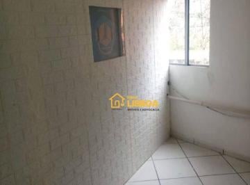 9db2ae92824d96453697e4d48e0e4538d805548f · Sala para alugar, 12 m² por R$ 790,00/mês - Jardim Nove de Julho - São Paulo/SP
