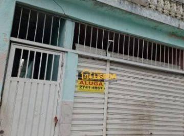 1a2b28df5dfcba0dd02b750b49af56d974ea49fa · Salão para alugar, 32 m² por R$ 900,00/mês - Jardim Marília Zona Leste - São Paulo/SP