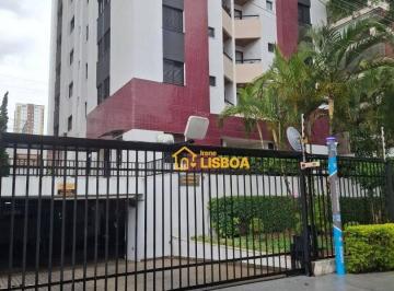 ef907a95fa3e97b328ddee0dee7405f126fbf3a9 · Apartamento com 3 dormitórios para alugar, 64 m² por R$ 4.200,00/mês - Tatuapé - São Paulo/SP