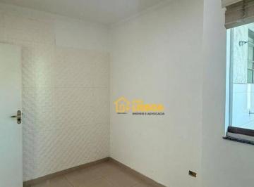 3068f02981f318eb9cc4ebd0ee0d52e41cb3611c · Sala para alugar, 8 m² por R$ 630,00/mês - Jardim Santa Maria - São Paulo/SP