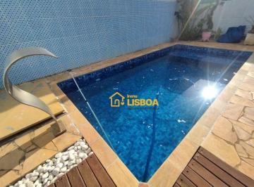 d58ccddcb26e8c8e2f1914ec191e15bc0380f8e4 · Casa com 2 dormitórios à venda, 125 m² por R$ 899.800,00 - Jardim Vera Cruz(Zona Leste) - São Paulo/