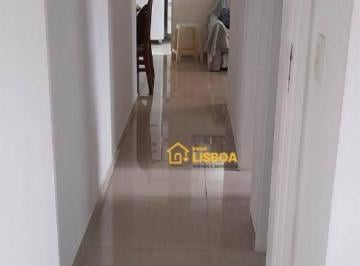 f173004dd3434b90a6e4c24a128d3e3fe819b8b5 · Apartamento com 2 dormitórios à venda, 45 m² por R$ 300.000,00 - Jardim Santa Teresinha - São Paulo/