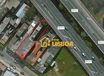 edfad486b1a20ef64d4d6323c12af9ad718a0f96 · Terreno à venda, 473 m² por R$ 1.600.000,00 - Itaquera - São Paulo/SP