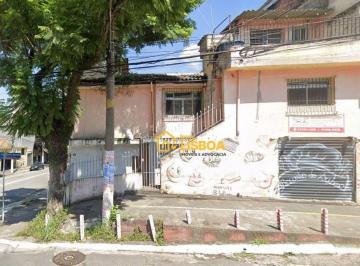9c83791db0e3eb189a679821afd2c73197b1496f · Sobrado com 3 dormitórios à venda, 200 m² por R$ 535.000,00 - Vila Carrão - São Paulo/SP