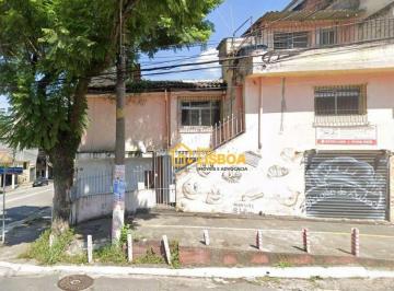 9c83791db0e3eb189a679821afd2c73197b1496f · Sobrado com 3 dormitórios à venda, 200 m² por R$ 535.000,00 - Vila Carrão - São Paulo/SP