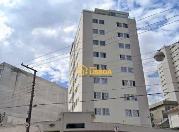 ced27cf0a824abf1b1027bea2dbfc970965527f3 · Apartamento com 2 dormitórios à venda, 70 m² por R$ 380.000,00 - Vila Formosa - São Paulo/SP