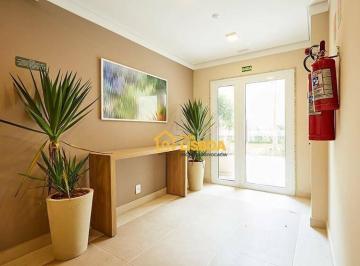 c9692534261c69d31237e33373ddab5cf12affe2 · Apartamento com 2 dormitórios à venda, 35 m² por R$ 235.000,00 - Vila Carmosina - São Paulo/SP