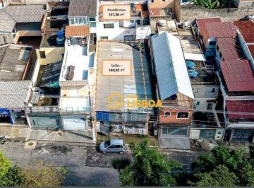 0dcff70e3f8441d3004bd4b44f8dc8d6cd108966 · Salão para alugar, 306 m² por R$ 12.283,74/mês - Parque Císper - São Paulo/SP