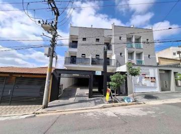 941ed06e7704e9b7a0a6eac0c99b7a6c13bbc5f7 · Apartamento com 2 dormitórios à venda, 1 m² por R$ 548.000,00 - Vila Camilópolis - Santo André/SP